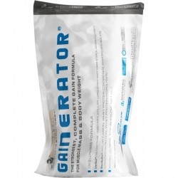 OLIMP Gainerator 1000 gram 